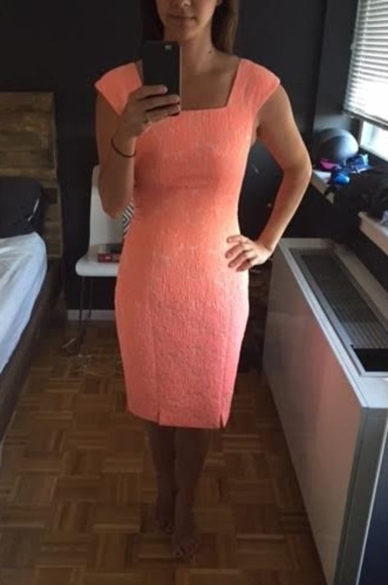 Maria