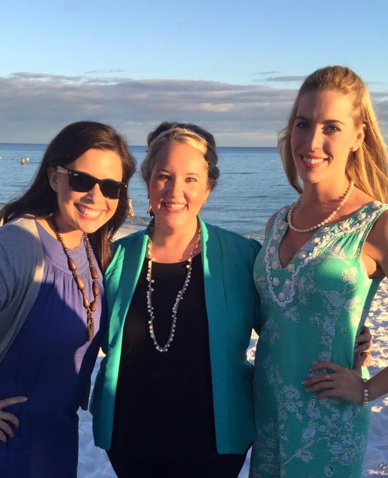 review thumbnail images 13