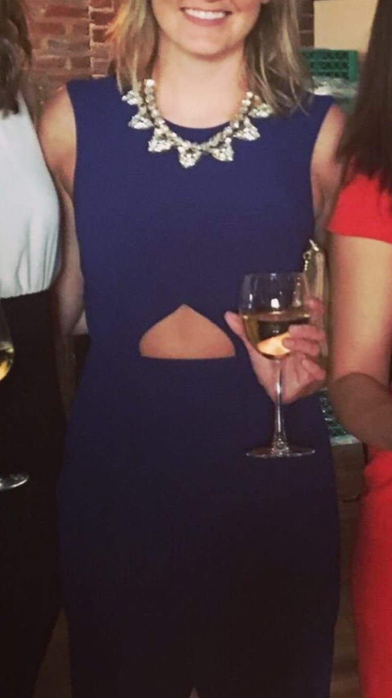 Laura
