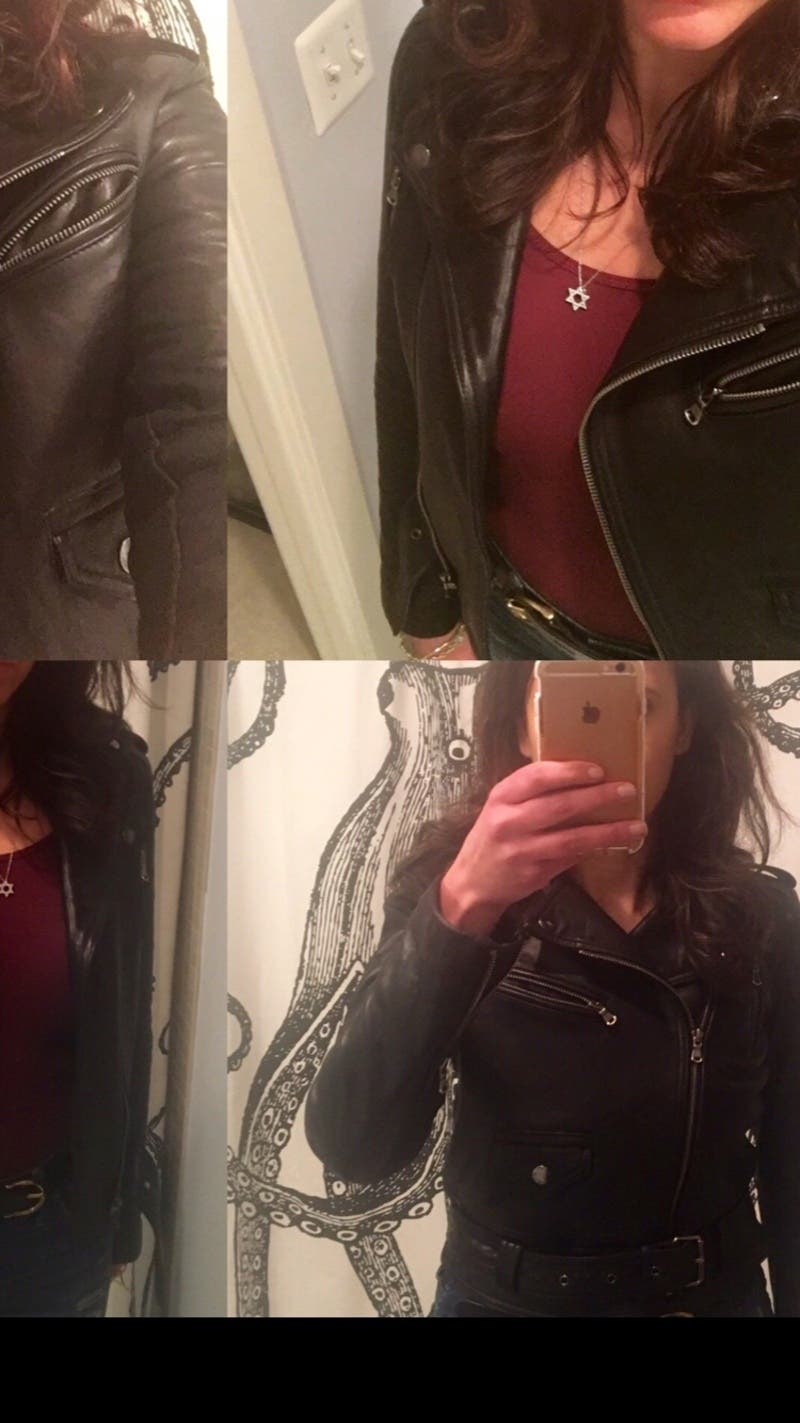 review thumbnail images 6