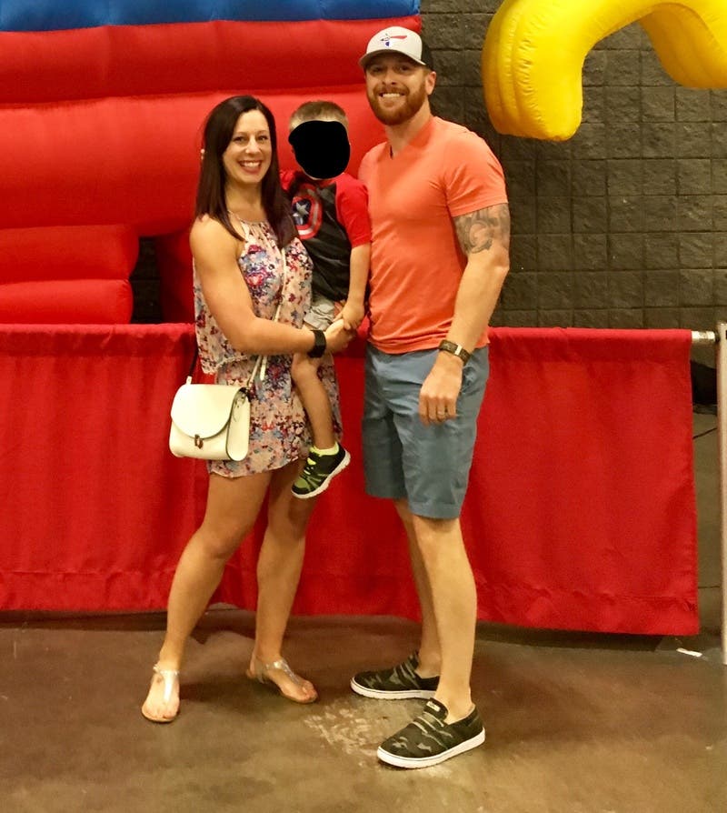 review thumbnail images 11