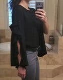 review thumbnail images 12