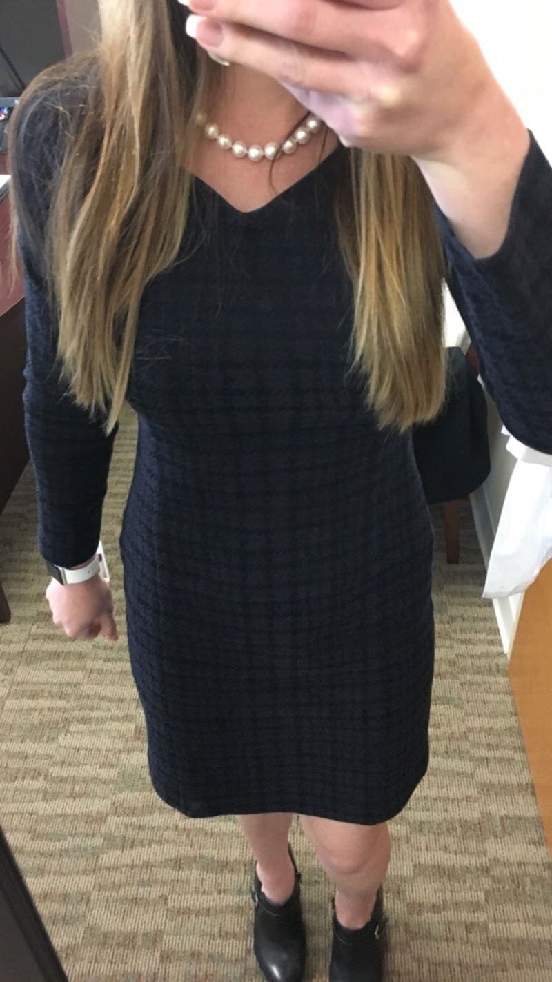Veronica