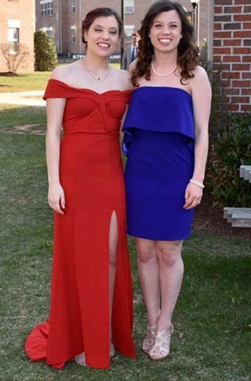 Meghann