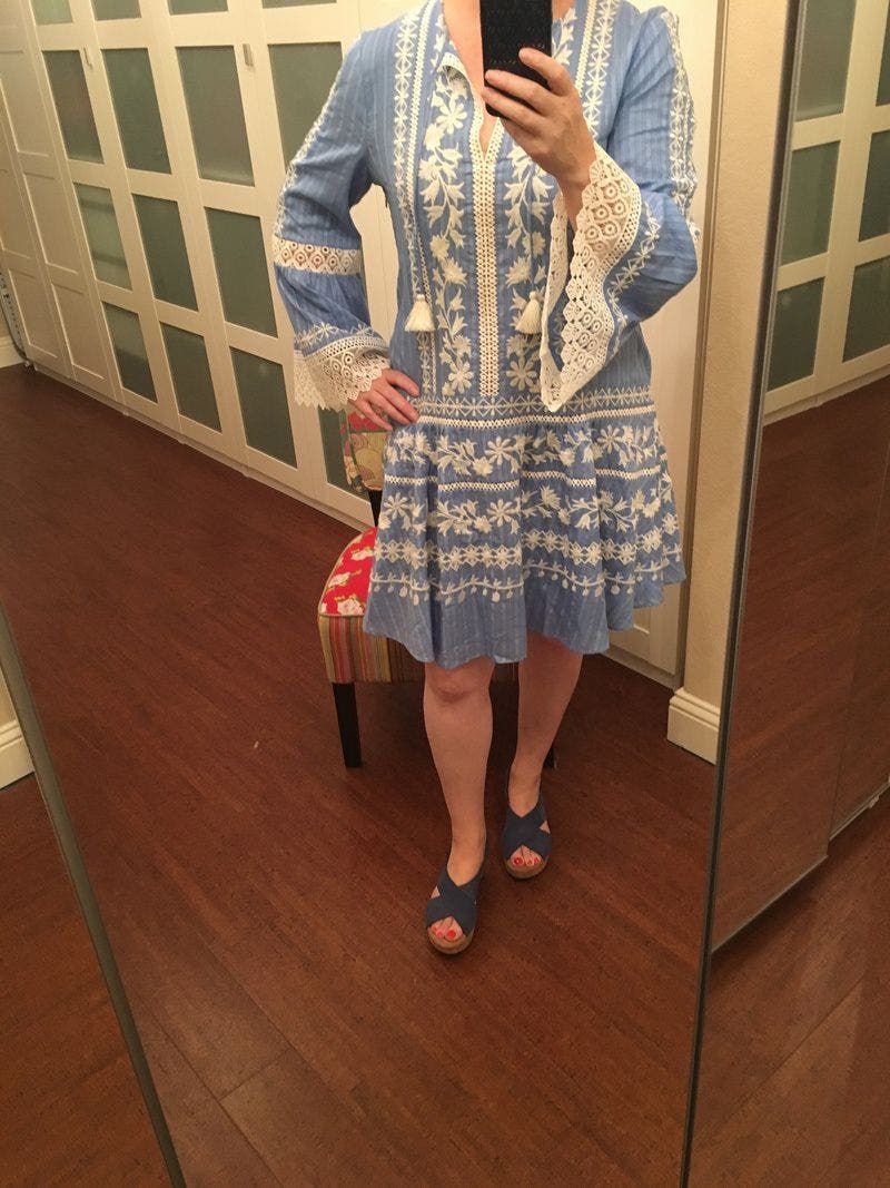 review thumbnail images 17