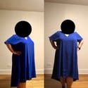 review thumbnail images 3