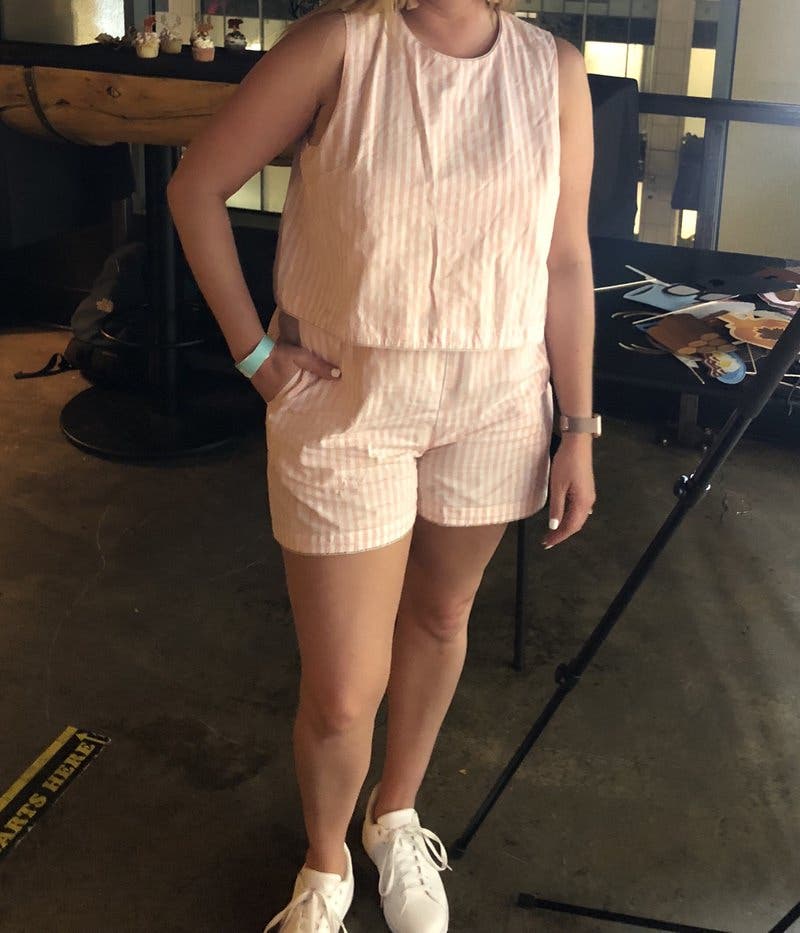 review thumbnail images 7