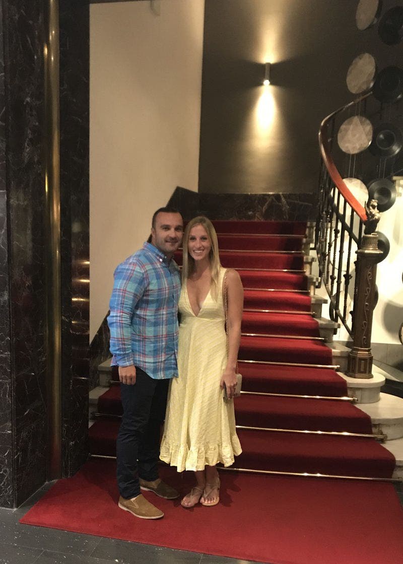 review thumbnail images 4