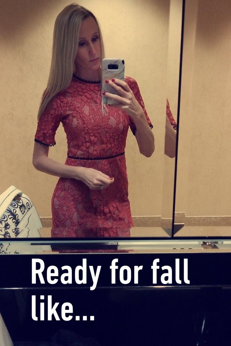 Kati