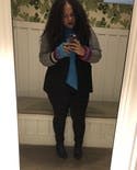 review thumbnail images 19