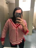 review thumbnail images 13