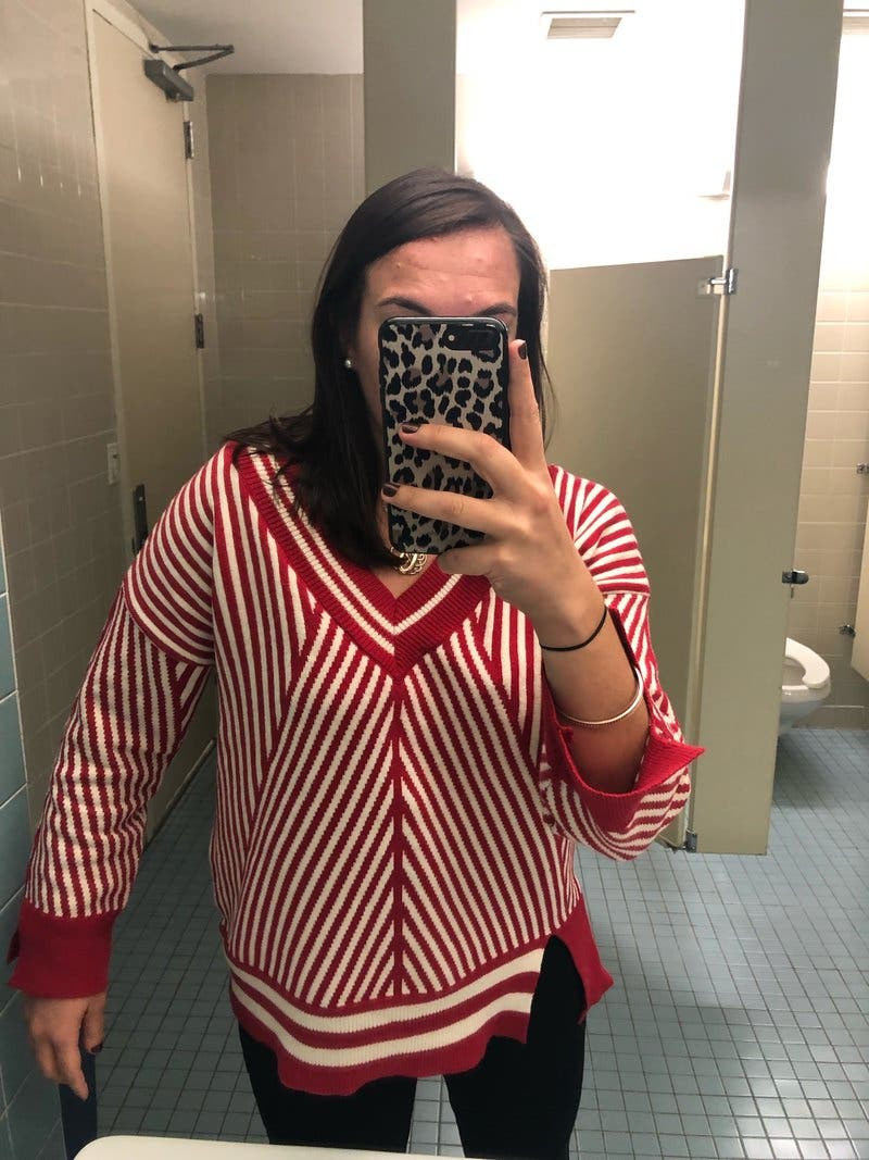 review thumbnail images 13