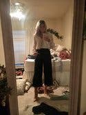 review thumbnail images 14