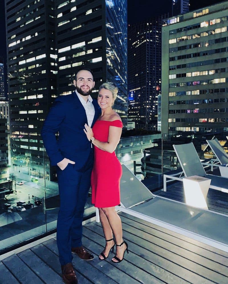 review thumbnail images 8