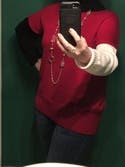 review thumbnail images 6