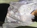 review thumbnail images 6