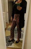 review thumbnail images 13