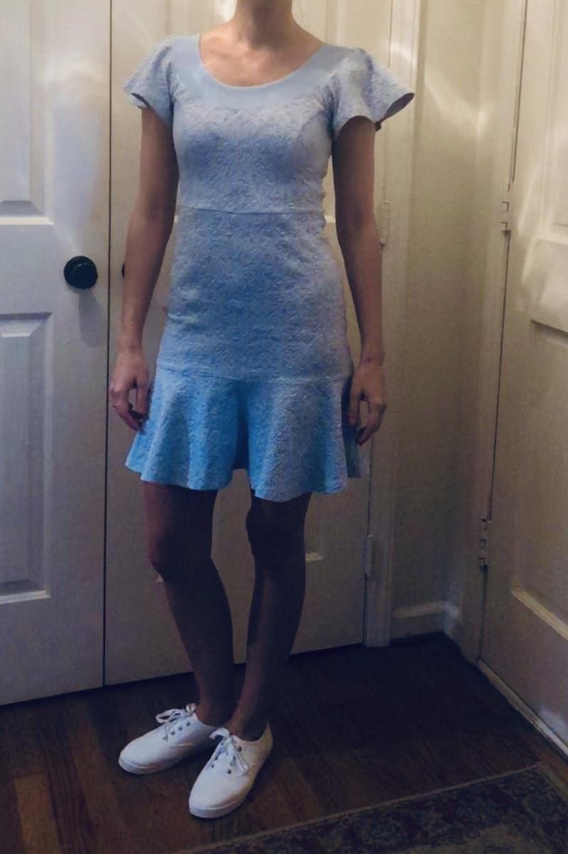 Katherine