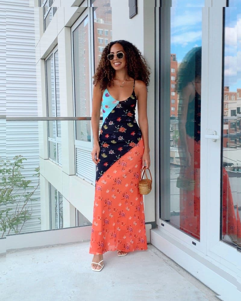 review thumbnail images 18