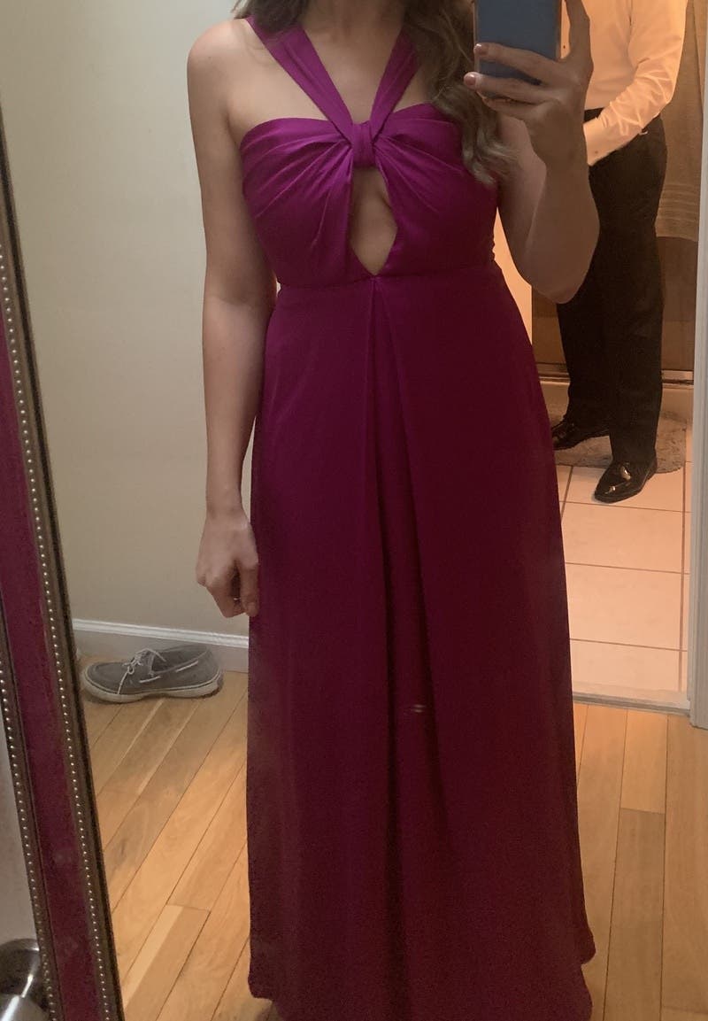 review thumbnail images 5