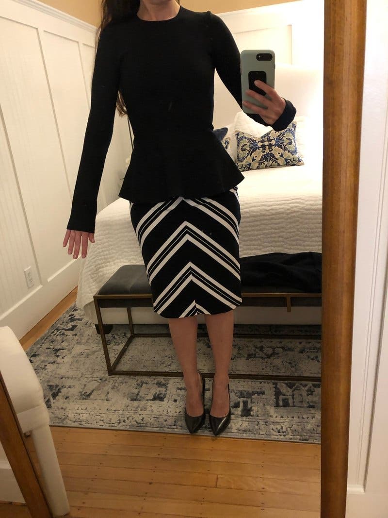 review thumbnail images 2