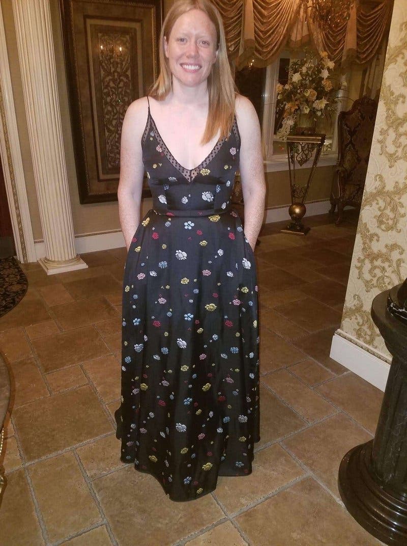 Meghan