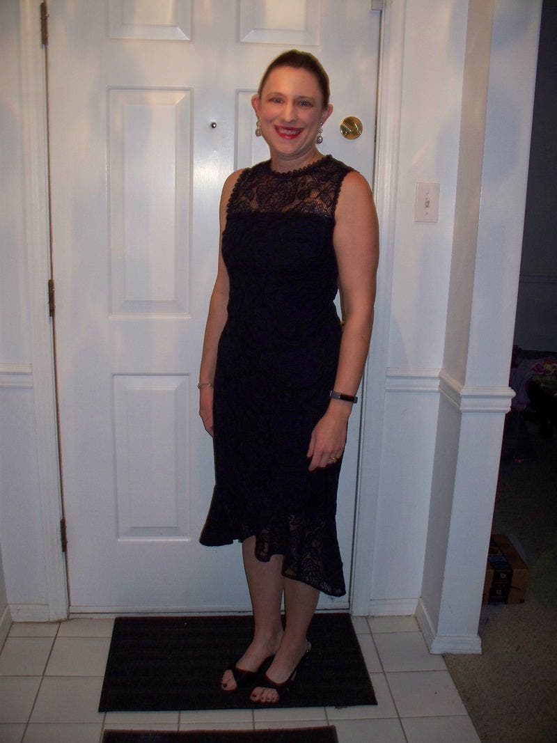 review thumbnail images 19