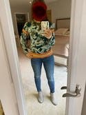 review thumbnail images 7