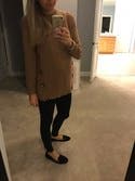 review thumbnail images 7
