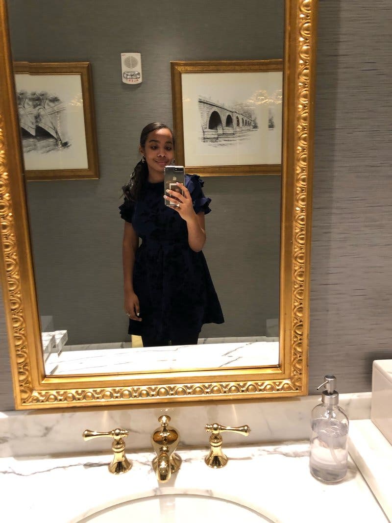 review thumbnail images 5