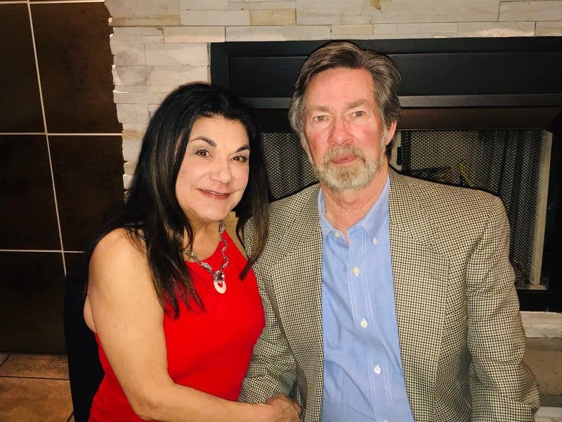 review thumbnail images 15