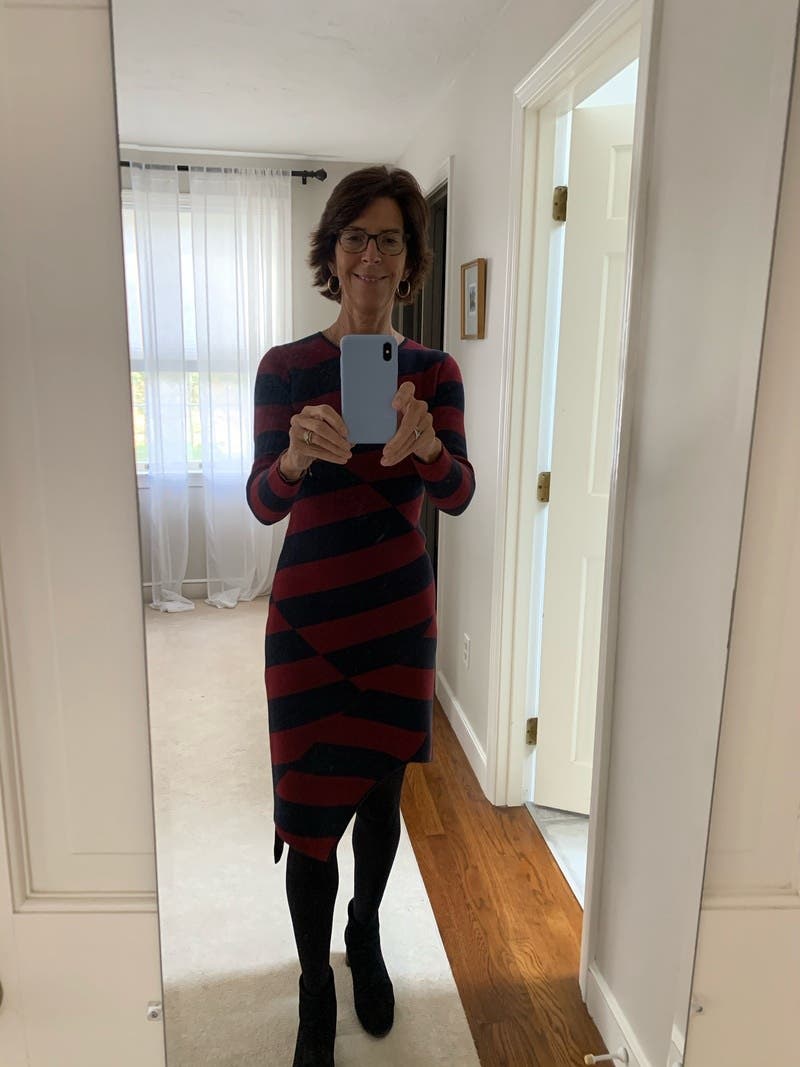 review thumbnail images 5