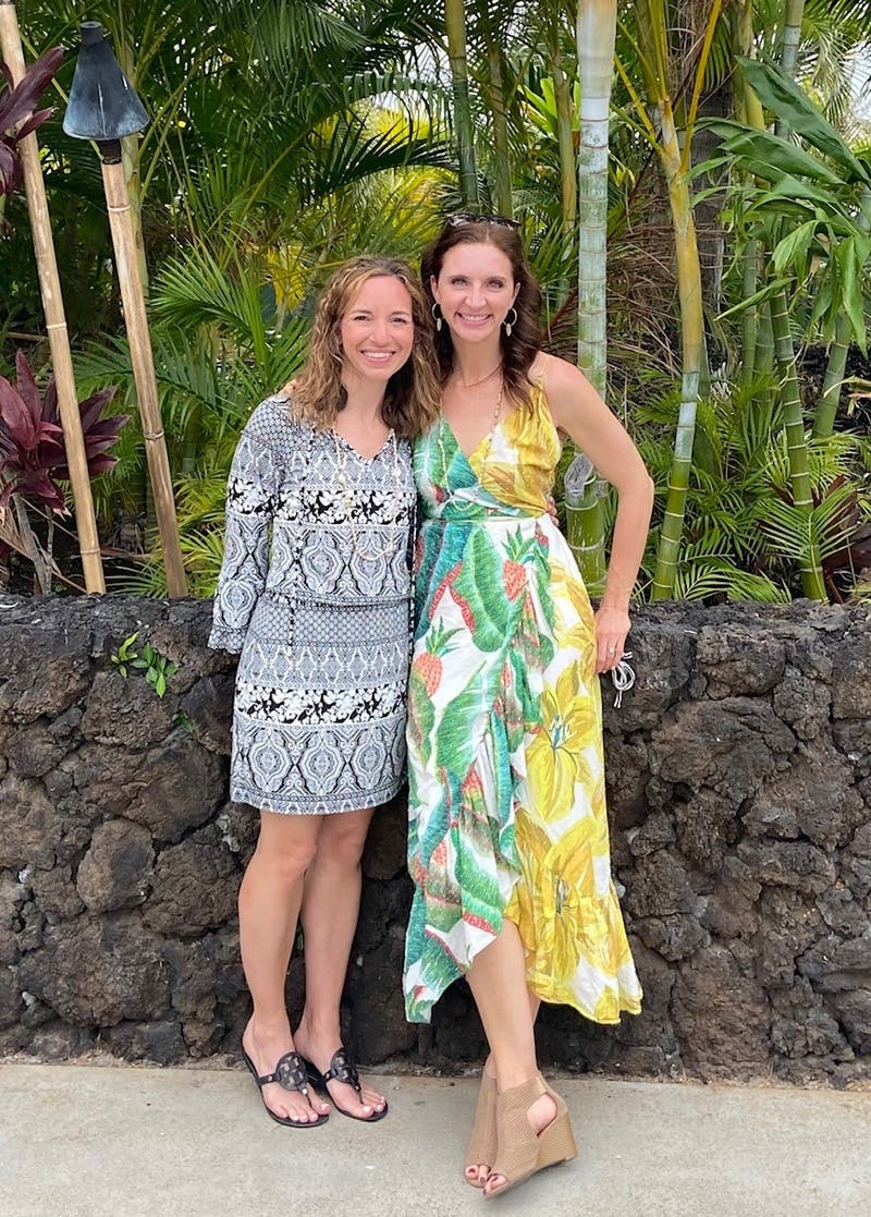 review thumbnail images 5