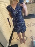 review thumbnail images 16