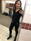 review thumbnail images 6