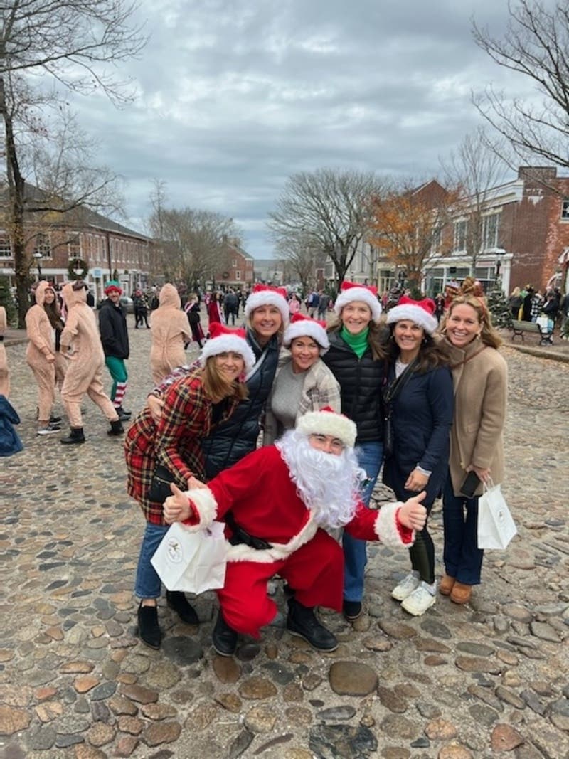 review thumbnail images 8