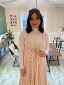 review thumbnail images 8