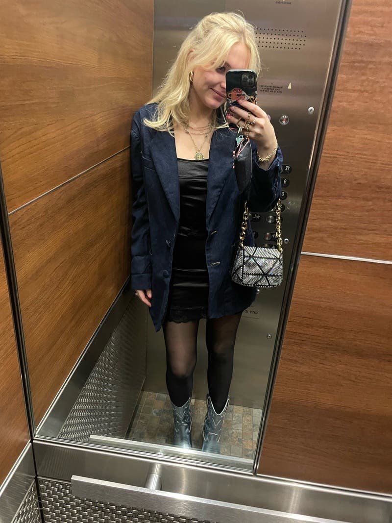 review thumbnail images 14