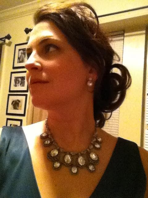 review thumbnail images 19