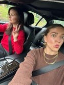 review thumbnail images 19