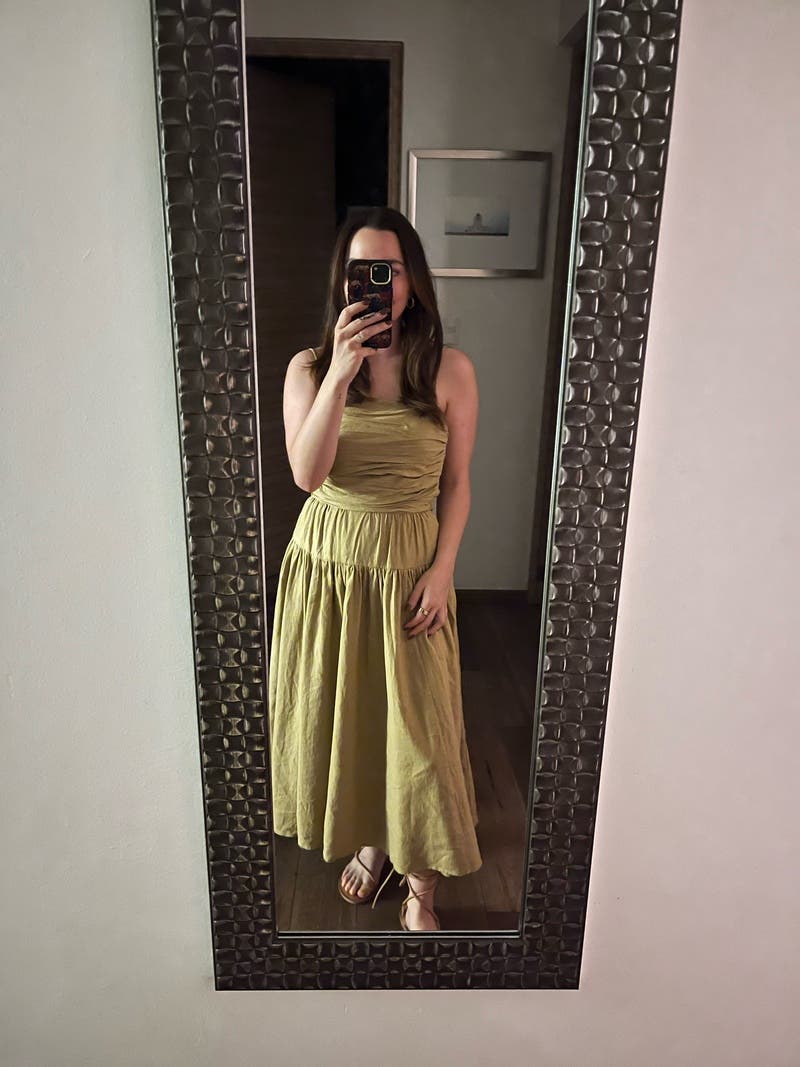 review thumbnail images 17