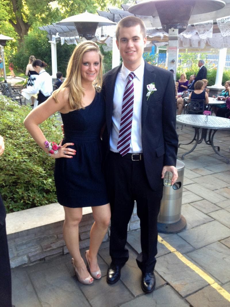 review thumbnail images 8