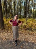 review thumbnail images 10