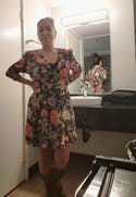review thumbnail images 7