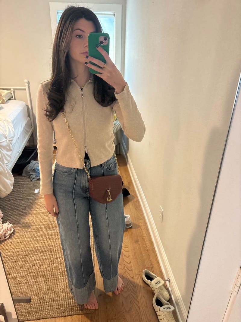 review thumbnail images 4