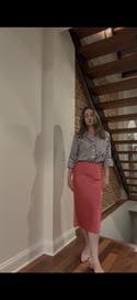 review thumbnail images 4
