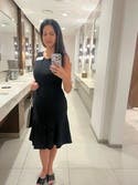 review thumbnail images 11
