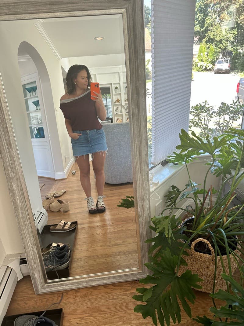 review thumbnail images 4