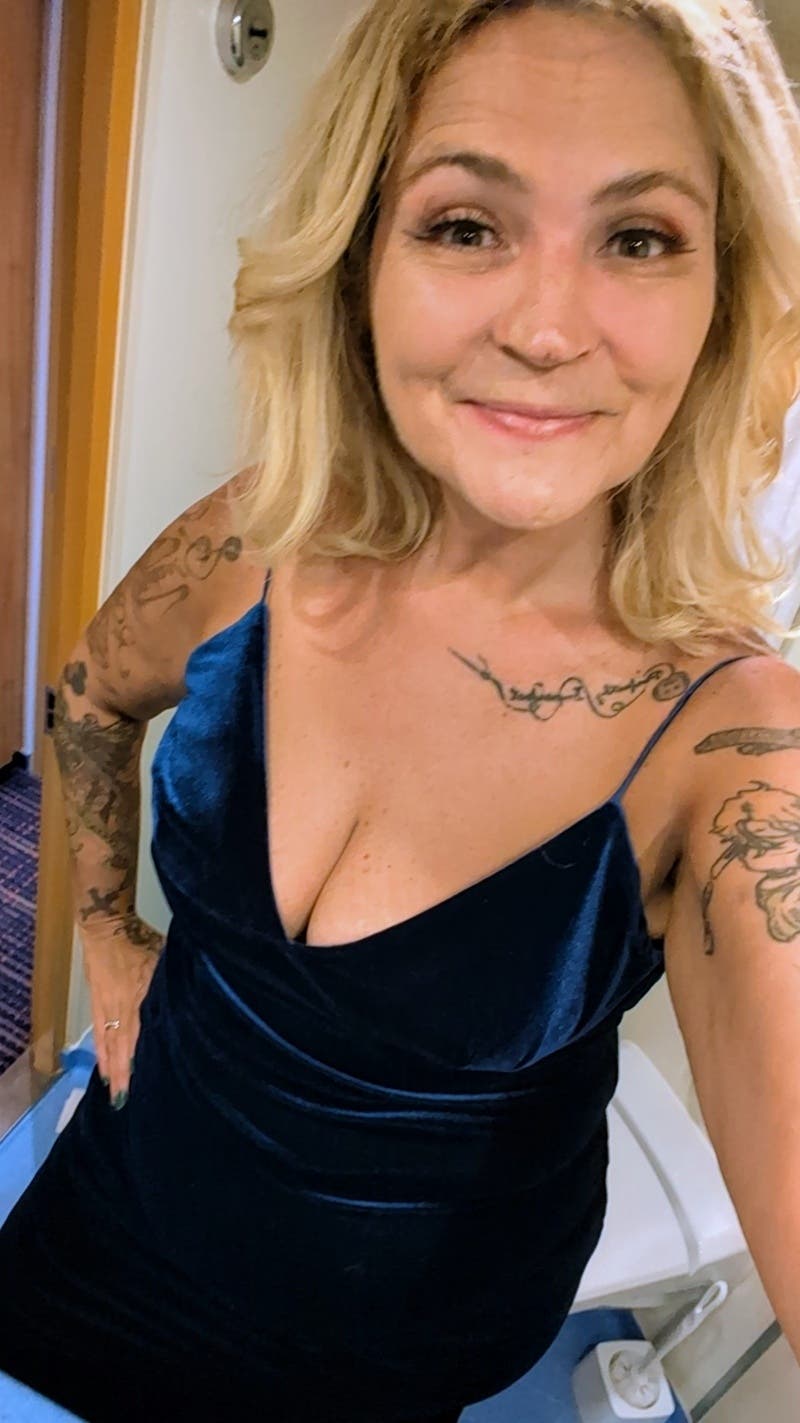 review thumbnail images 6