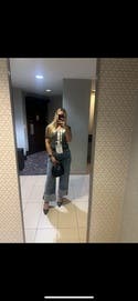 review thumbnail images 16